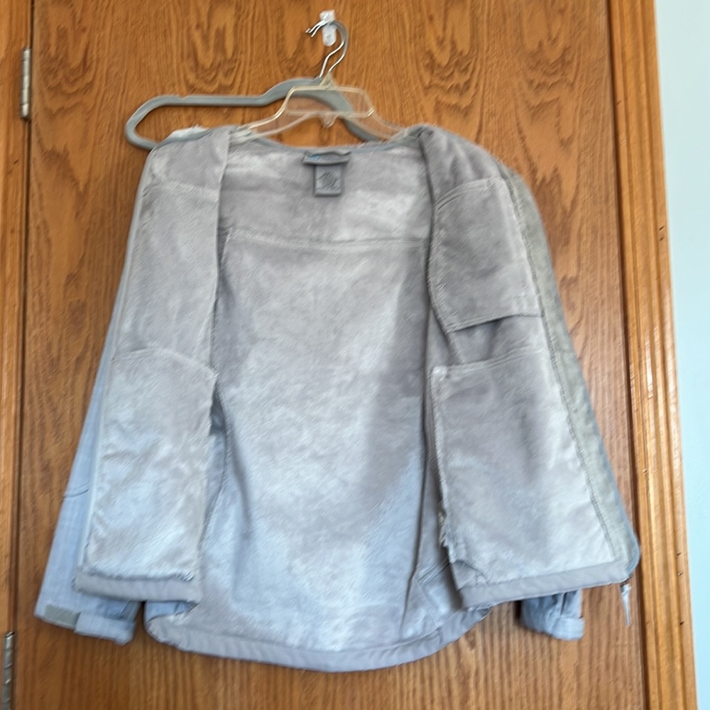 Free Country jacket - Picture 3 of 7